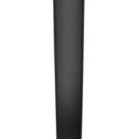 Metla spirálová - 1014438 - Fiskars