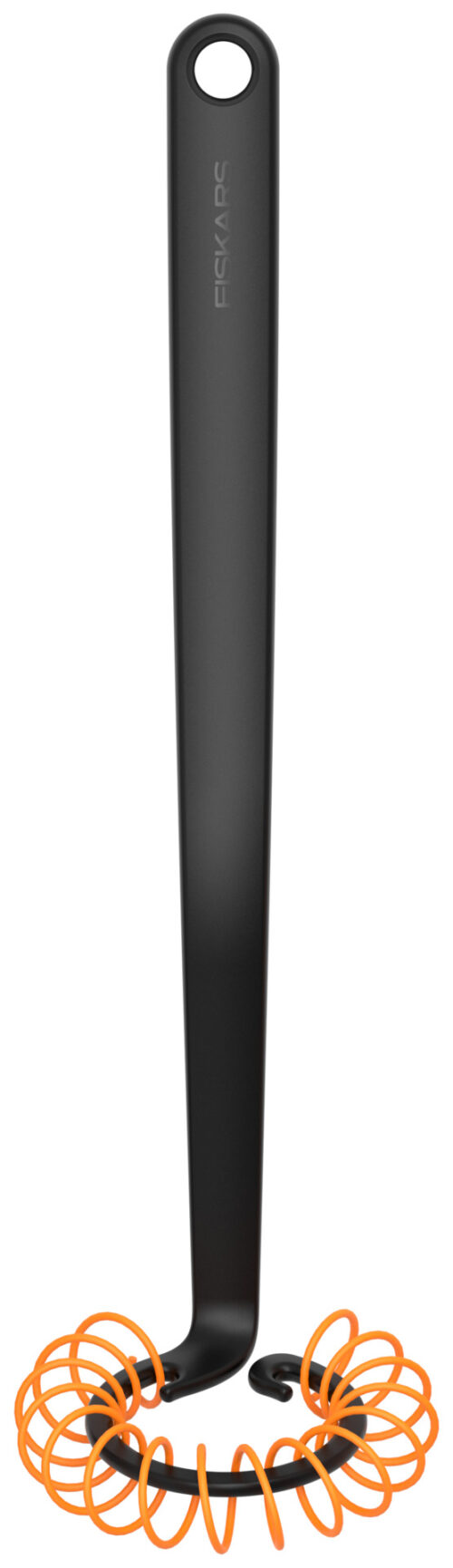 Metla spirálová - 1014438 - Fiskars - Obrázek 1