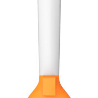 Mašlovačka se silikonovými vlákny - 1023614 -Fiskars