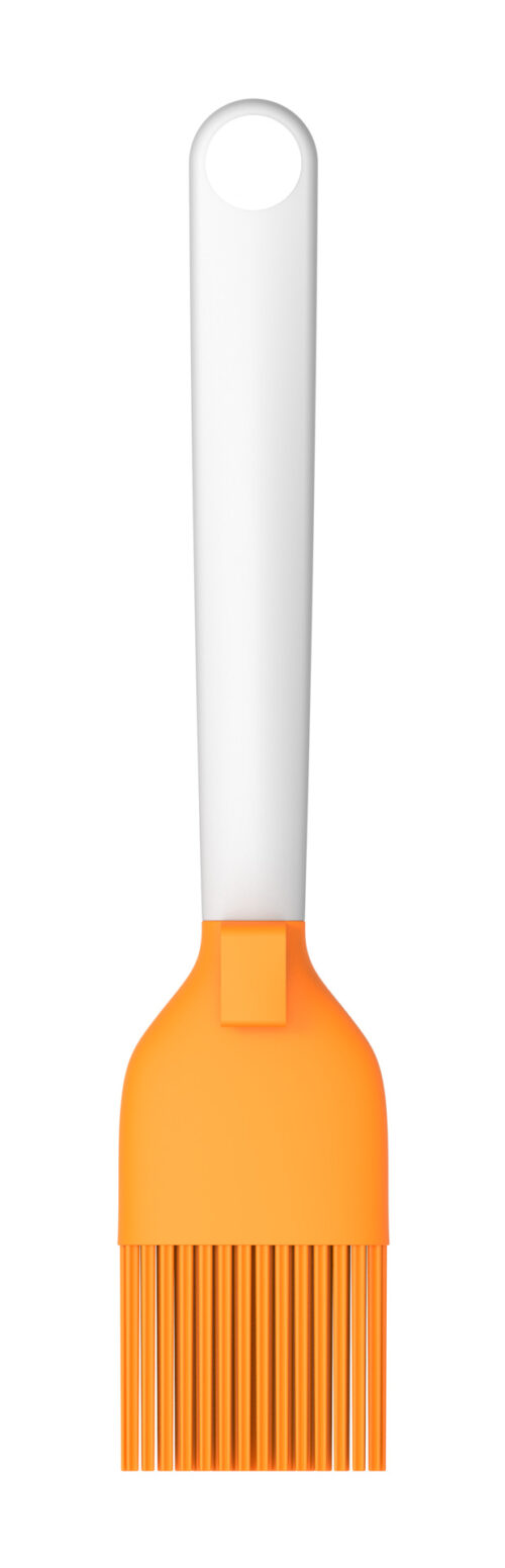 Mašlovačka se silikonovými vlákny - 1023614 -Fiskars - Obrázek 1