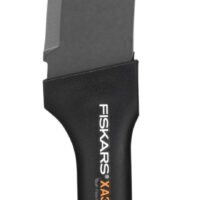 Mačeta WoodXpert™ XA3 - 1003609 - Fiskars