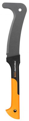 Mačeta WoodXpert™ XA3 - 1003609 - Fiskars