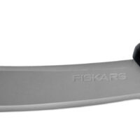 Mačeta Solid™ - 1051235 - Fiskars