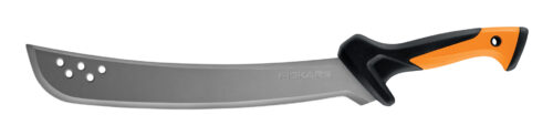 Mačeta Solid™ - 1051235 - Fiskars - Obrázek 1