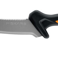 Mačeta s pilkou Solid™  velká - 1051233 - Fiskars