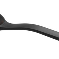Lžíce - 1027299 - Fiskars