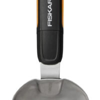 Lopatka Xact™ - 1027043 - Fiskars