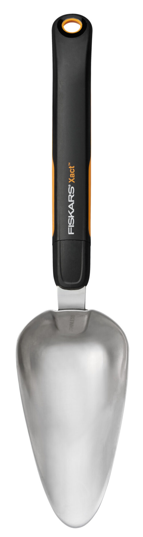 Lopatka Xact™ - 1027043 - Fiskars - Obrázek 1