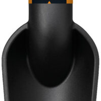 Lopatka Solid™ přesazovací - 1072101 -  Fiskars