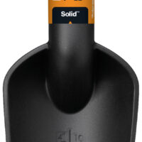 Lopatka Solid™ - 1071899 - Fiskars
