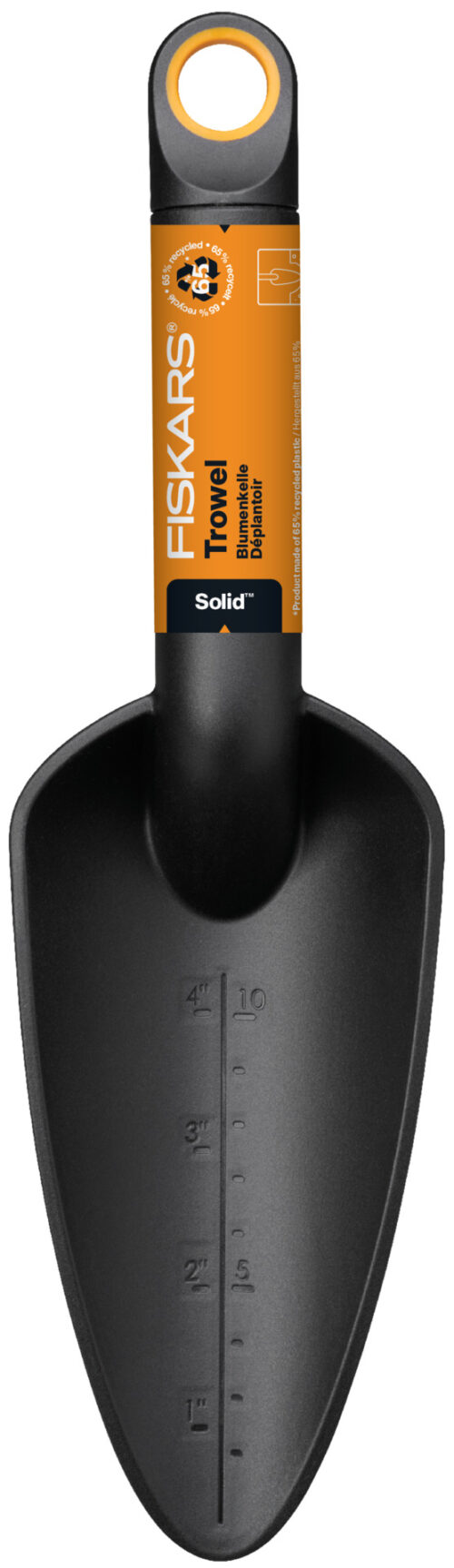 Lopatka Solid™ - 1071899 - Fiskars - Obrázek 1