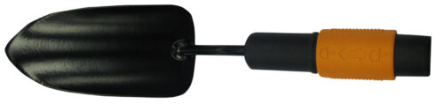 Lopatka QuikFit™ - 1000730 - Fiskars - Image 1
