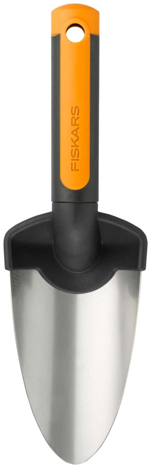 Lopatka Premium™ - 1000726 - Fiskars - Image 1