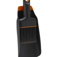 Lopatka oboustranná a smetáček 2v1 - 1071302 - Fiskars