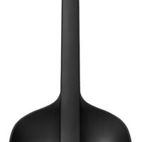 Lopatka do auta Solid™  - 1019353 - Fiskars