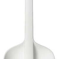 Lopatka do auta SnowXpert™ - 1019347 - Fiskars