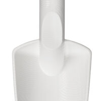 Lopatka bílá - 1027032 - Fiskars
