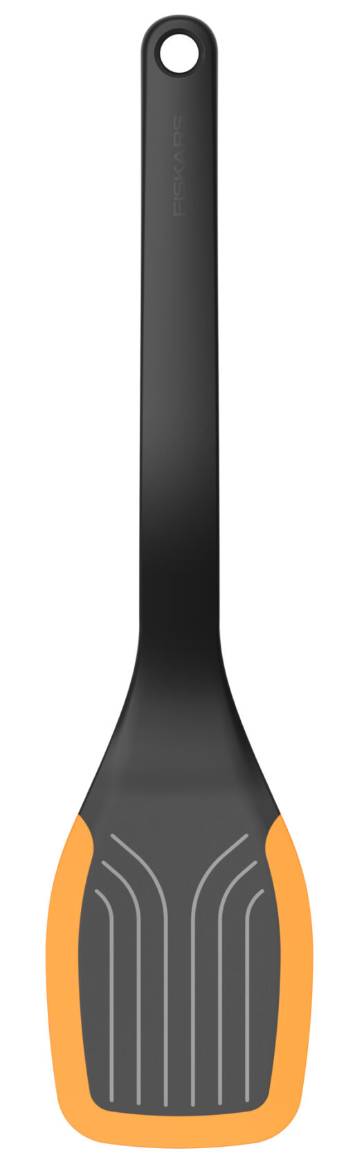 Lopatka - 1027300 - Fiskars - Obrázek 1