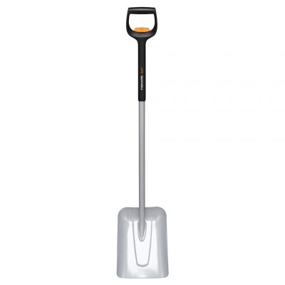 Lopata Xact™ teleskopická - 1066734 - Fiskars