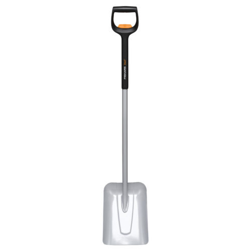 Lopata Xact™ teleskopická - 1066734 - Fiskars - Obrázek 1