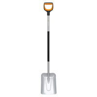 Lopata Xact™ - 1066731 - Fiskars