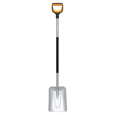 Lopata Xact™ - 1066731 - Fiskars