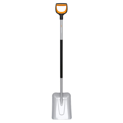 Lopata Xact™ - 1066731 - Fiskars - Obrázek 1