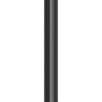 Lopata Solid™rovné držadlo - 1066720 - Fiskars