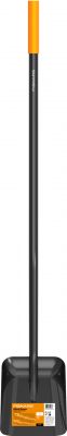 Lopata Solid™rovné držadlo - 1066720 - Fiskars