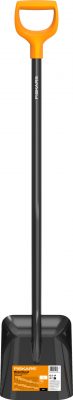 Lopata Solid™ - 1066718 - Fiskars