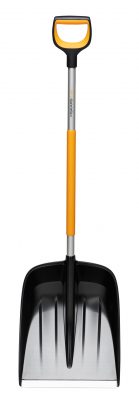 Lopata na sníh X-series™  - 1057177 - Fiskars