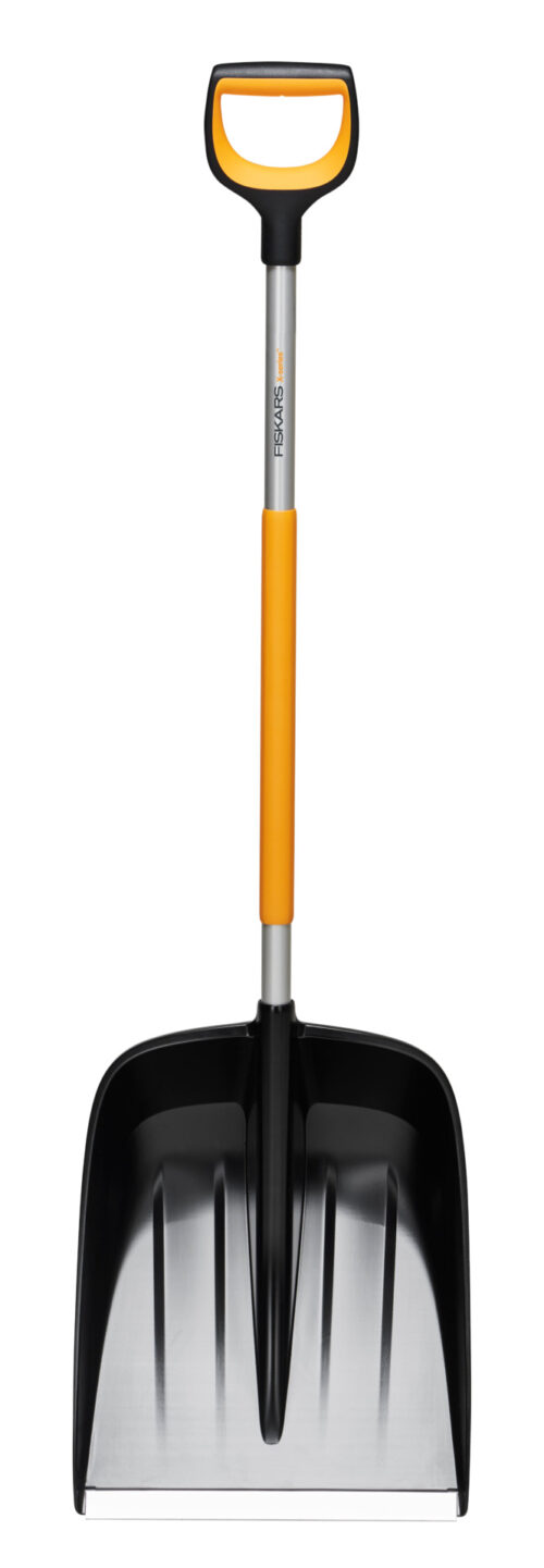 Lopata na sníh X-series™  - 1057177 - Fiskars - Image 1