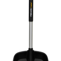 Lopata na sníh do auta X-series™ teleskopická  - 1057187 - Fiskars