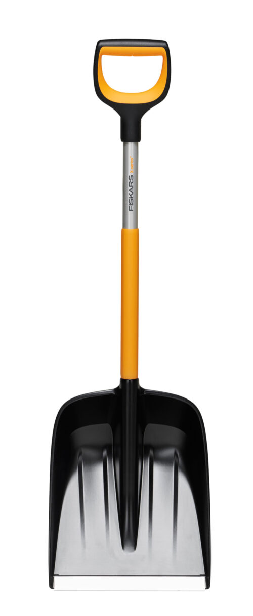Lopata na sníh do auta X-series™  - 1057393 - Fiskars - Obrázek 1