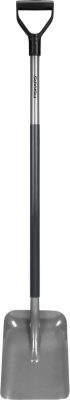 Lopata Ergonomic™ - 1070058 - Fiskars