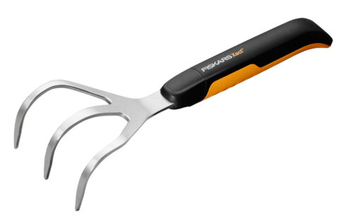 Kultivátor Xact™ - 1027047 - Fiskars - Obrázek 1