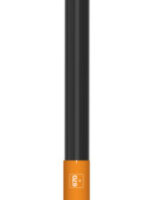 Kultivátor Solid™ - 1016034 - Fiskars