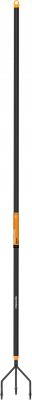 Kultivátor Solid™ - 1016034 - Fiskars