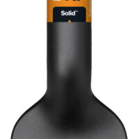 Kultivátor Solid™ malý -  1072102 - Fiskars