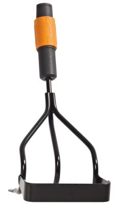 Kultivátor QuikFit™ s motyčkou - 1000681 - Fiskars