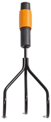 Kultivátor QuikFit™ klasický - 1000680 - Fiskars