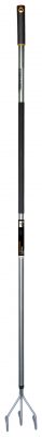 Kultivátor Ergonomic™ lehký - 1001301 - Fiskars