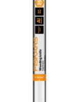 Kultivátor 3 prsty Xact™ - 1027040 - Fiskars