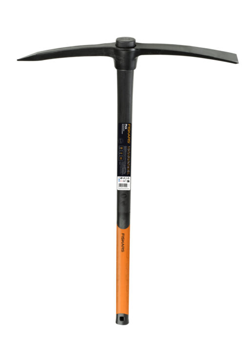 Krumpáč zahradní - 1001733 - Fiskars - Obrázek 1
