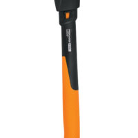 Krumpáč IsoCore™ S 0,68 kg  36 cm - 1062937 - Fiskars