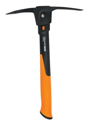 Krumpáč IsoCore™ S 0,68 kg  36 cm - 1062937 - Fiskars