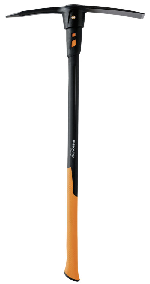 Krumpáč IsoCore™ L 2,27 kg  88 cm - 1020166 - Fiskars - Obrázek 1