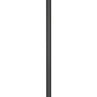 Koště univerzální Solid™ M - 1025921 - Fiskars