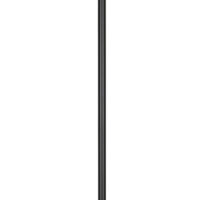 Koště univerzální Solid™ L - 1025926 - Fiskars