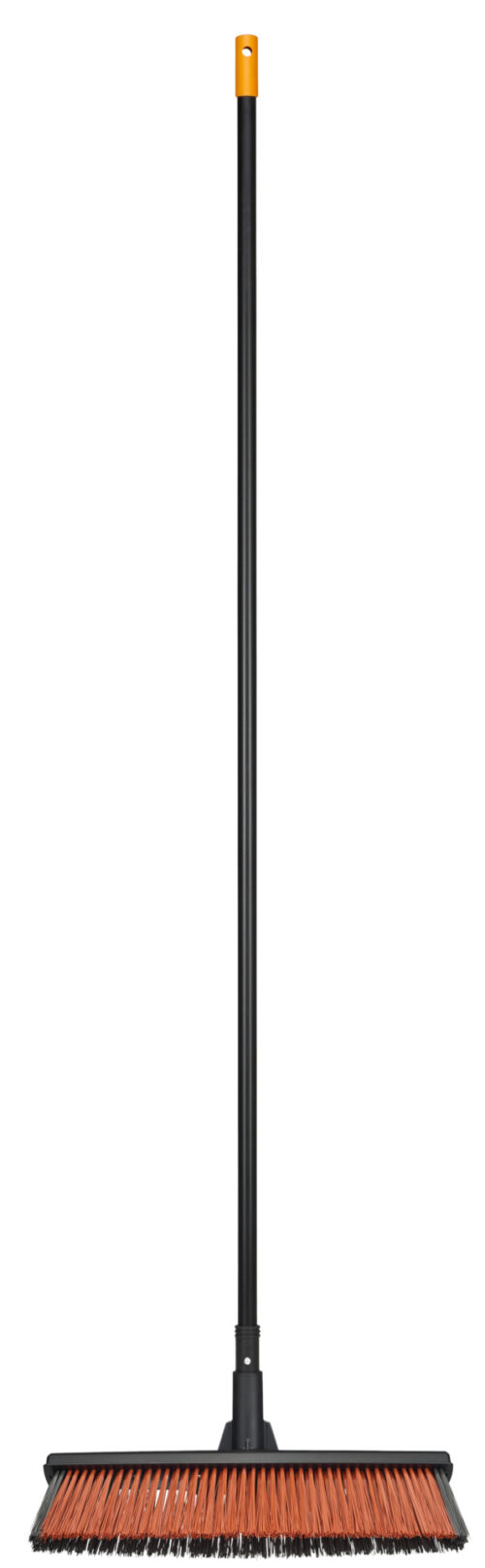 Koště univerzální Solid™ L - 1025926 - Fiskars - Obrázek 1